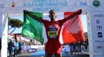 Napoli City Half Marathon e Sorrento-Positano: aperte le iscrizioni - ilmattino.it