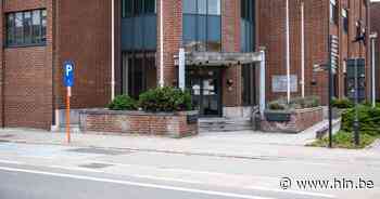 Advocaat vraagt vrijspraak voor vrachtwagenchauffeur na ongeval met motorrijder - Het Laatste Nieuws