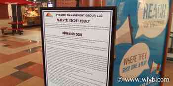 Cheektowaga Police, Walden Galleria eye pilot project to address fights, brawls at the mall