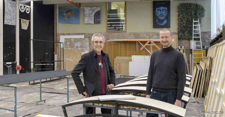 Heidelberg:  Das gibt es beim Stückemarkt