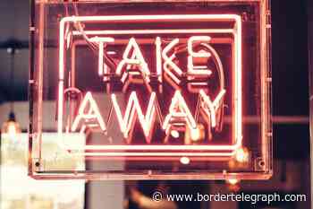 Selkirk: Ex-pub Queen's Head Inn to be turned into takeaway - Border Telegraph