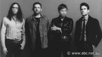 Sellout show expected when Mildura hosts Kings of Leon in October