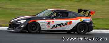 Blok optimistic on chances of fourth title - renfrewtoday.ca