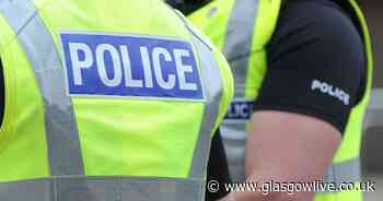 BMW spotted 'driving erratically' after robbers flee Renfrew housebreaking - Glasgow Live