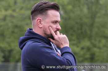 Fußball: Calcio Leinfelden-Echterdingen: Kopfwäsche nach dem Freibad-Debakel - Stuttgarter Nachrichten