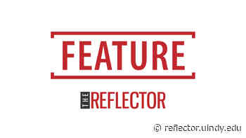 Social Work Association brings community together to spread suicide awareness at Out of the Darkness Walk - The Reflector Online