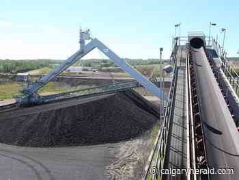 Braid: The hapless hypocrisy of Liberal 'just transition' for energy workers - Calgary Herald