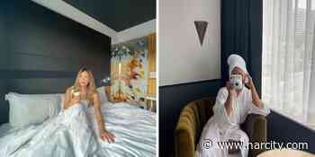 8 Of The Best Calgary Hotels You Have To Stay At, According To Travellers - Narcity Canada