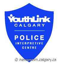 Introducing Camp Courage Calgary - City of Calgary Newsroom