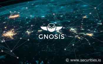 Investing In Gnosis (GNO) - Everything You Need to Know - Securities.io