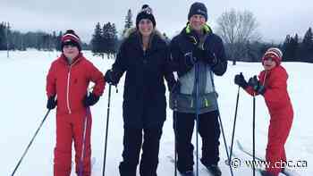 Fredericton mom awaits next step in human rights challenge over lifting of school COVID rules - CBC.ca