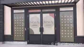 Private mental health clinic to open in Fredericton - CTV News Atlantic