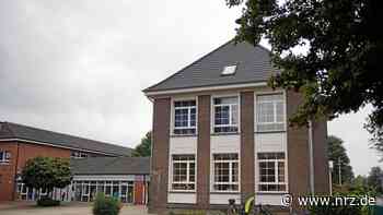 Debatte um Investitionen in Hamminkeln geht in neue Runde - NRZ News