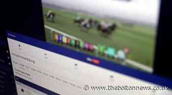 Bolton: Council launches review into Gambling Act