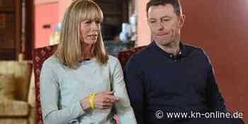 15 Jahre nach Fall Maddie: Ermittlungen werden noch lange andauern