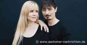 Szene in Aachen: Große Vorfreude auf weitere „intensive und emotionale Momente“