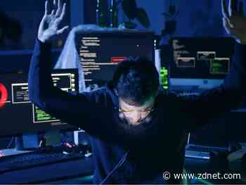 Remote execution holes in Log4j, Exchange and Confluence lead Five Eyes 2021 exploited CVE list