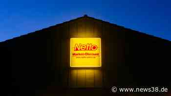 Netto im Kreis Hildesheim: Diesen Ausflug wird ein junger Hohenhamelner nicht mehr vergessen - News38