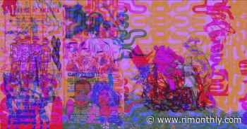 'Inheritance' Examines How Communities Respond to Controversial Artworks - Rhode Island Monthly