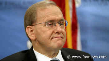 Rhode Island Dem candidate faces 'carpetbagger,' 'opportunist' labels in growing competitive House race - Fox News