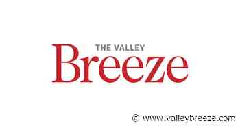 Cioe: Small businesses are Rhode Island's foundation | Letters to the Editor | valleybreeze.com - Valley Breeze