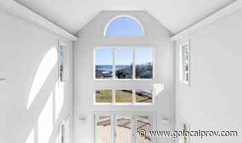 What You Can Buy in Rhode Island for Around $2 Million - GoLocalProv