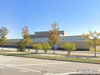 Metea Valley Ranks Highest Among High Schools In Aurora, 26th In State - Aurora, IL Patch