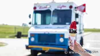 This is why ice cream trucks are banned in Aurora - 9News.com KUSA