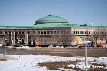 Aurora city attorneys review, notify impacted defendants of lacking 'Brady letters' - Sentinel Colorado