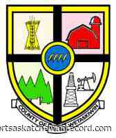 County charging for fire services, again - Fort Saskatchewan Record