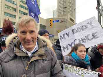 Crown drops more Saskatchewan Covid tickets - Justice Centre for Constitutional Freedoms