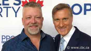 Saskatchewan court case for pandemic-related tickets moves forward - CBC.ca