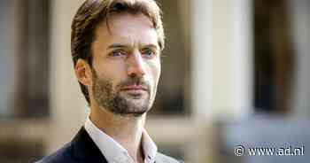 Voice-advocaat: 'De Mol, bewijs in zaak-Derksen wat je waard bent' - AD.nl