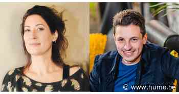 Psycholoog Sarah Van Pelt: 'Het probleem met 'De mol' is dat het zo episch is geworden dat niemand wil onderdoen voor de vorige mol' - Humo The Wild Site