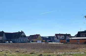 Kommentar zu Wohnblocks in Volkach: Beleidigungen sind eines Stadtrats nicht würdig - inFranken.de