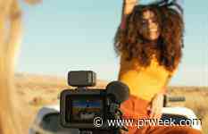 GoPro snaps up Diffusion as PR AOR