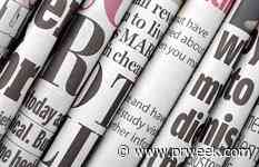 3BL acquires UK-based press release distribution service RealWire