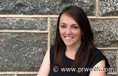 Precision names Kristin Avery campaign management and mobilization SVP