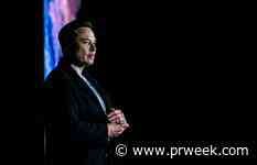 Will brands stay on Twitter after Elon Musk buyout?