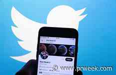 Twitter employees’ biggest concerns with Elon Musk takeover