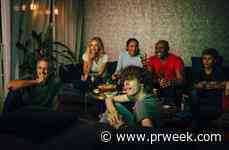 Ad industry experts warn against the 'rabbit hole' of measuring visual attention