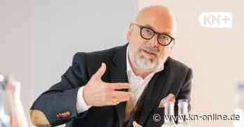 „Wir hätten 2017 einen besseren, aggressiveren Wahlkampf machen müssen“