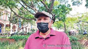 Exigen ejidatarios de Cuernavaca a PASA pago de deuda pendiente de 20 mdp - Diario de Morelos