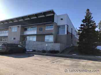 Ontario's closure of Kenora youth centres 'unreasonable and wrong' - KenoraOnline.com