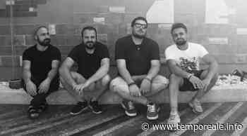 Formia / Giornata internazionale del jazz: al teatro Iqbal concerto dei "Brew 4et" e "I Dab Four" - Temporeale Quotidiano