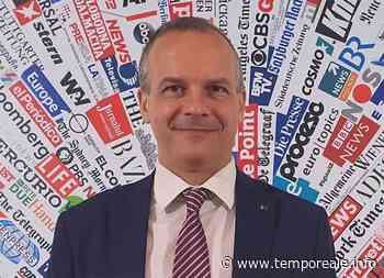 Formia / Pedemontana, "Azione": "viabilità insostenibile", presentata un'interrogazione parlamentare - Temporeale Quotidiano