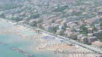 Fugge a 14 anni con un'amica: ritrovate a Formia il giorno dopo - Il Mattino di Padova