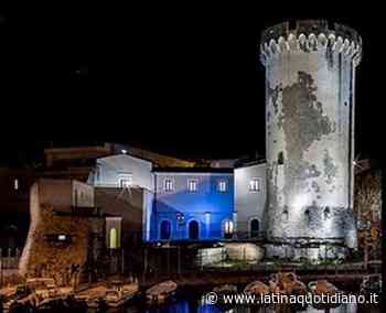 Tavolini ovunque in zona Mola a Formia, la protesta delle Associazioni - LatinaQuotidiano.it