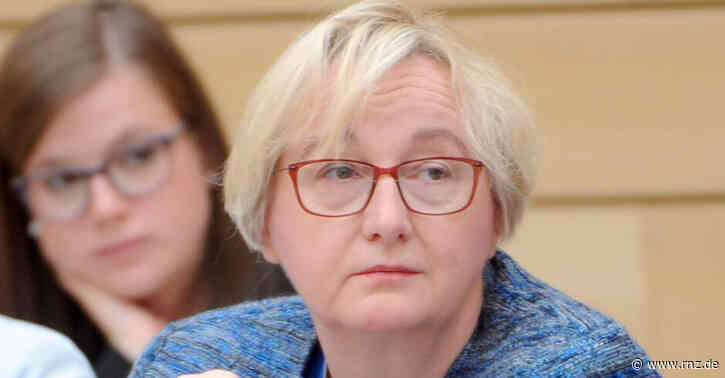 Mannheim:  Finanzspritze für angeschlagene Uniklinik Mannheim