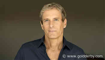 ‘American Song Contest’ week 7 preview: Michael Bolton returns in 2nd group of semi-finalists - Gold Derby